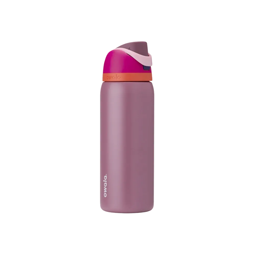 Owala Freesip 32oz "Crown Jewel"