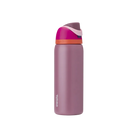 Owala Freesip 32oz "Crown Jewel"