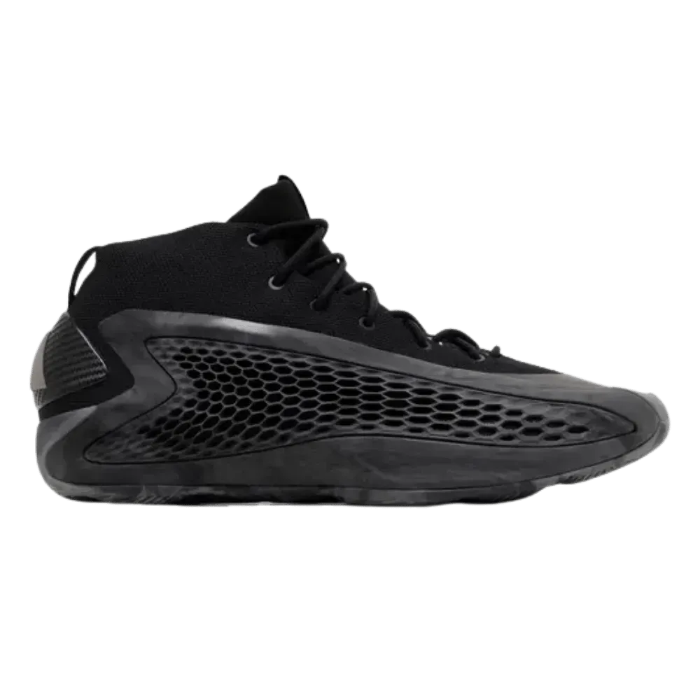 Adidas AE 1 Ascent