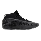 Adidas AE 1 Ascent