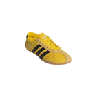 Adidas Tokyo Shoes Eqt Yellow