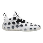 Adidas Harden Vol. 5 Futurenatural 'Polka Dot - White'