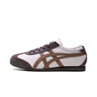 Onitsuka Tiger Mexico 66 Oatmeal Brown