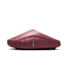 Nike Mind 001 Slide Pink Smoke (W)