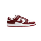 Nike Dunk Low Premium 'Team Red'