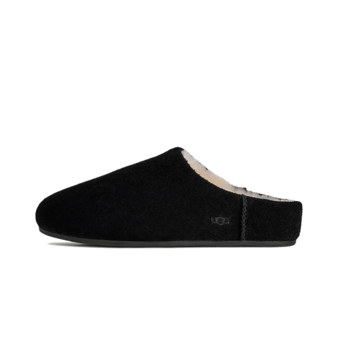 UGG Elea Slip-On (W)