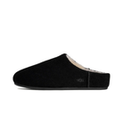 UGG Elea Slip-On (W)