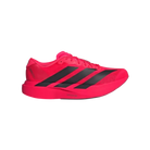 Adidas Adizero Evo SL Lucid Red Black