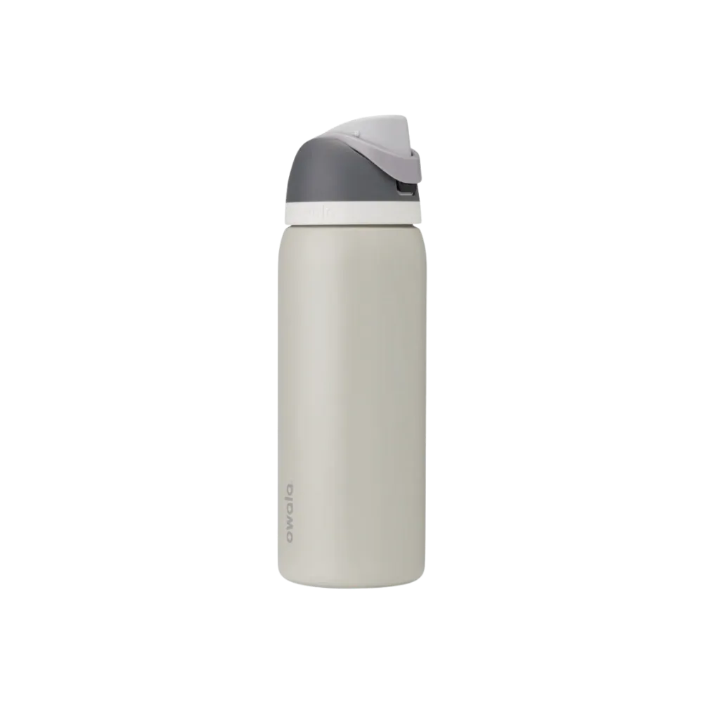 Owala Freesip 32oz "Rock On"