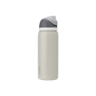 Owala Freesip 32oz "Rock On"