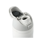 Owala Freesip 24oz "Shy Marshmallow"