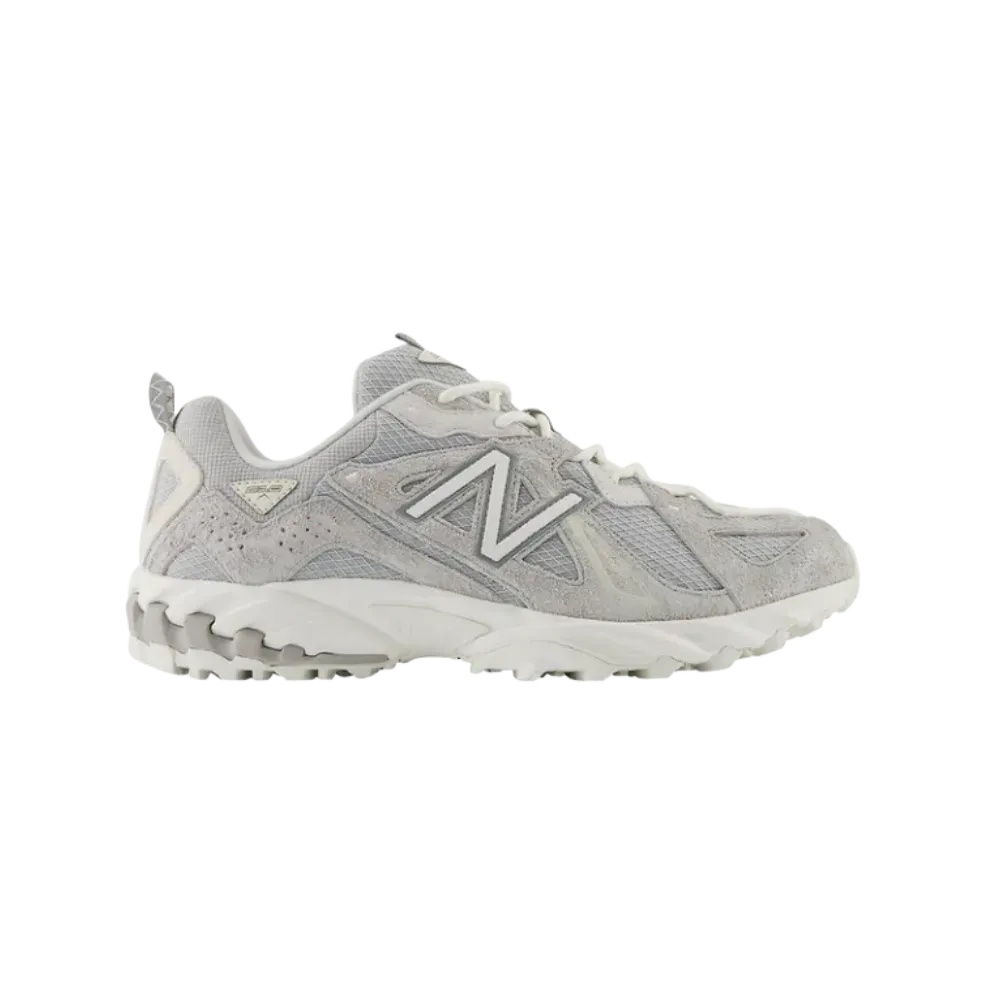 New Balance 610 'Raincloud'