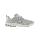 New Balance 610 'Raincloud'