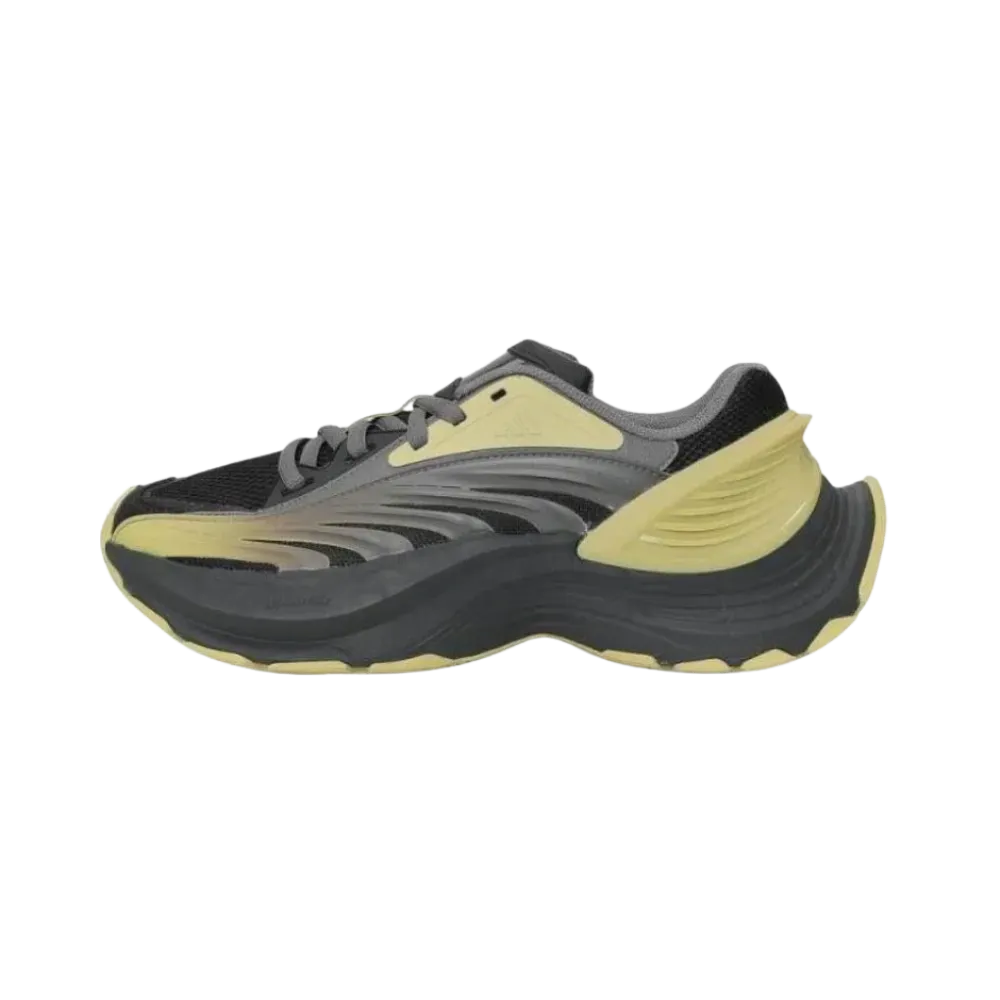 Adidas XLG MTW Yellow