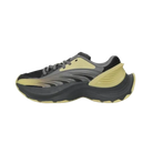 Adidas XLG MTW Yellow
