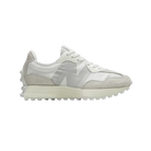 New Balance 327 'White Moonbeam'