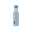 Owala Freesip-Twist 18oz "Rainstorm"