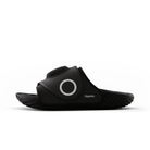 Nike x Hyperice Air Zoom Hyperslide Black