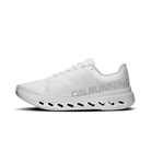 On Running Cloudsurfer Next ALL WHITE
