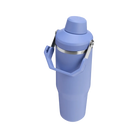 Stanley IceFlow Tumbler with Fast Flow Lid (30OZ) Hydrangea
