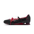 Nike Shox Z X Calistra LABELHOOD (W)