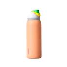 Owala Freesip 40oz "Peachy Keen"