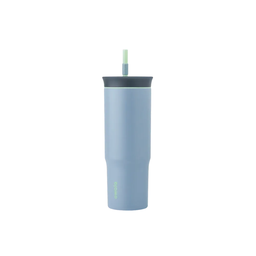 Owala Tumbler 24oz "Lost Valley"