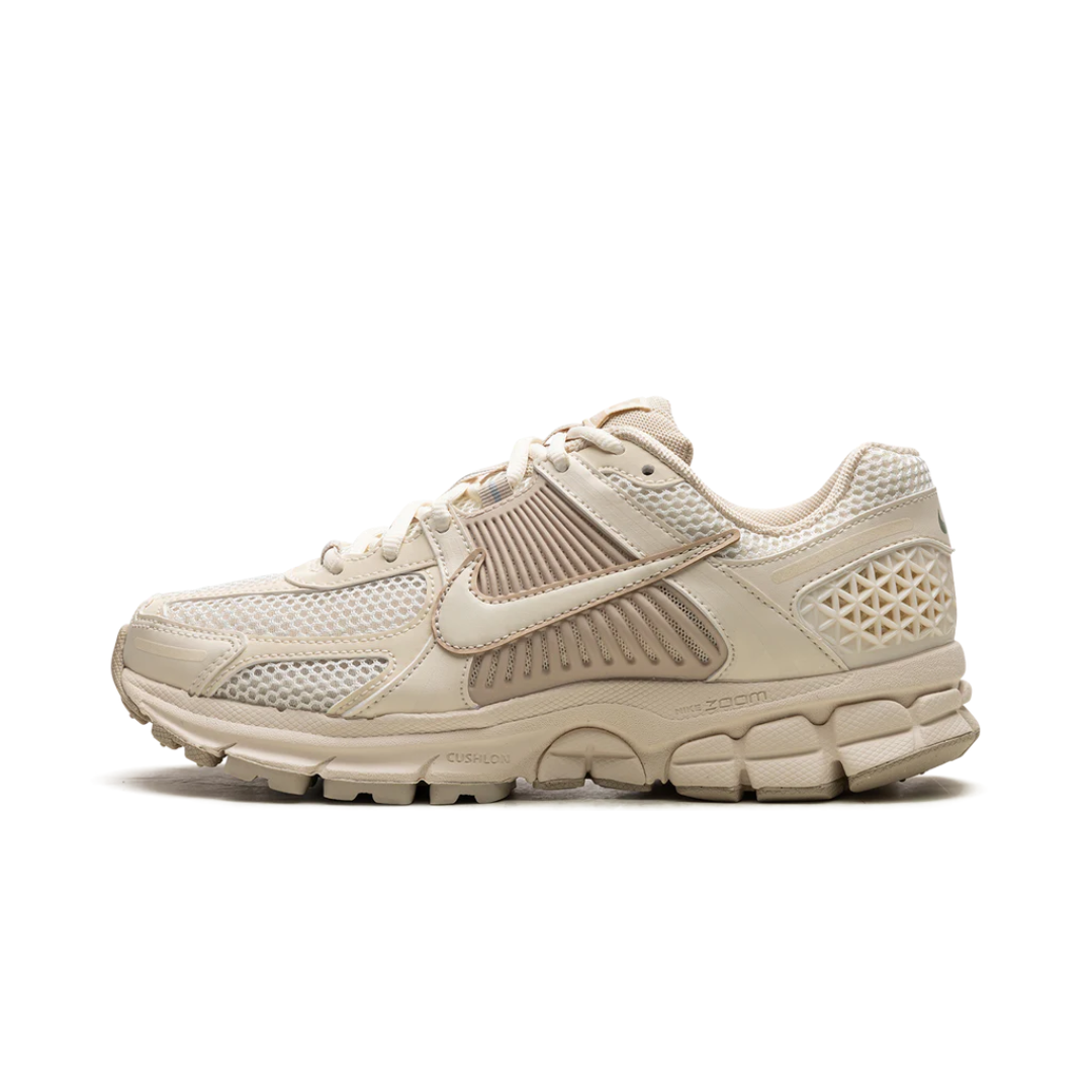 Nike Zoom Vomero 5 Sail Light Orewood Brown (W)