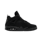 Air Jordan 4 Retro 'Black Cat' 2025