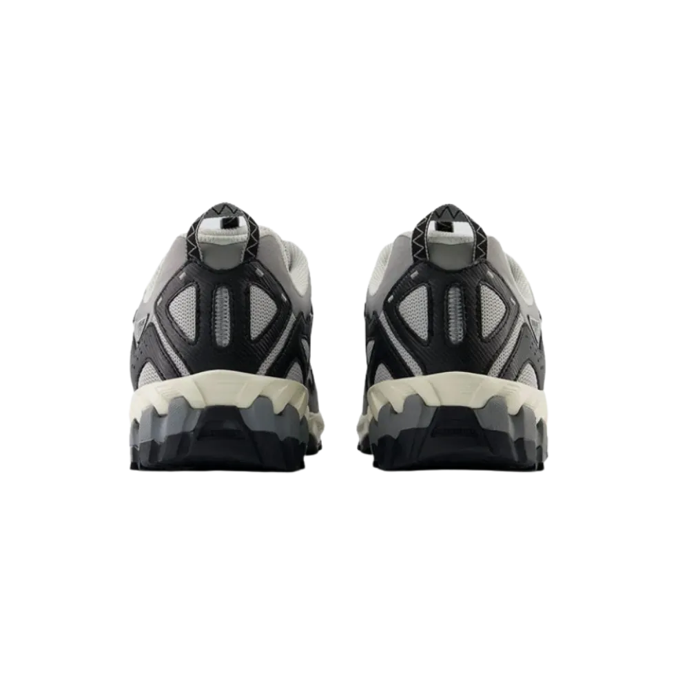 New Balance 610 'Black Cool Grey'