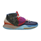 Nike Kyrie 6 Preheat 'Heal The World'