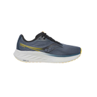 Saucony Ride 18 Dusk | Pollen