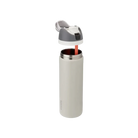 Owala Freesip 24oz "Rock On"