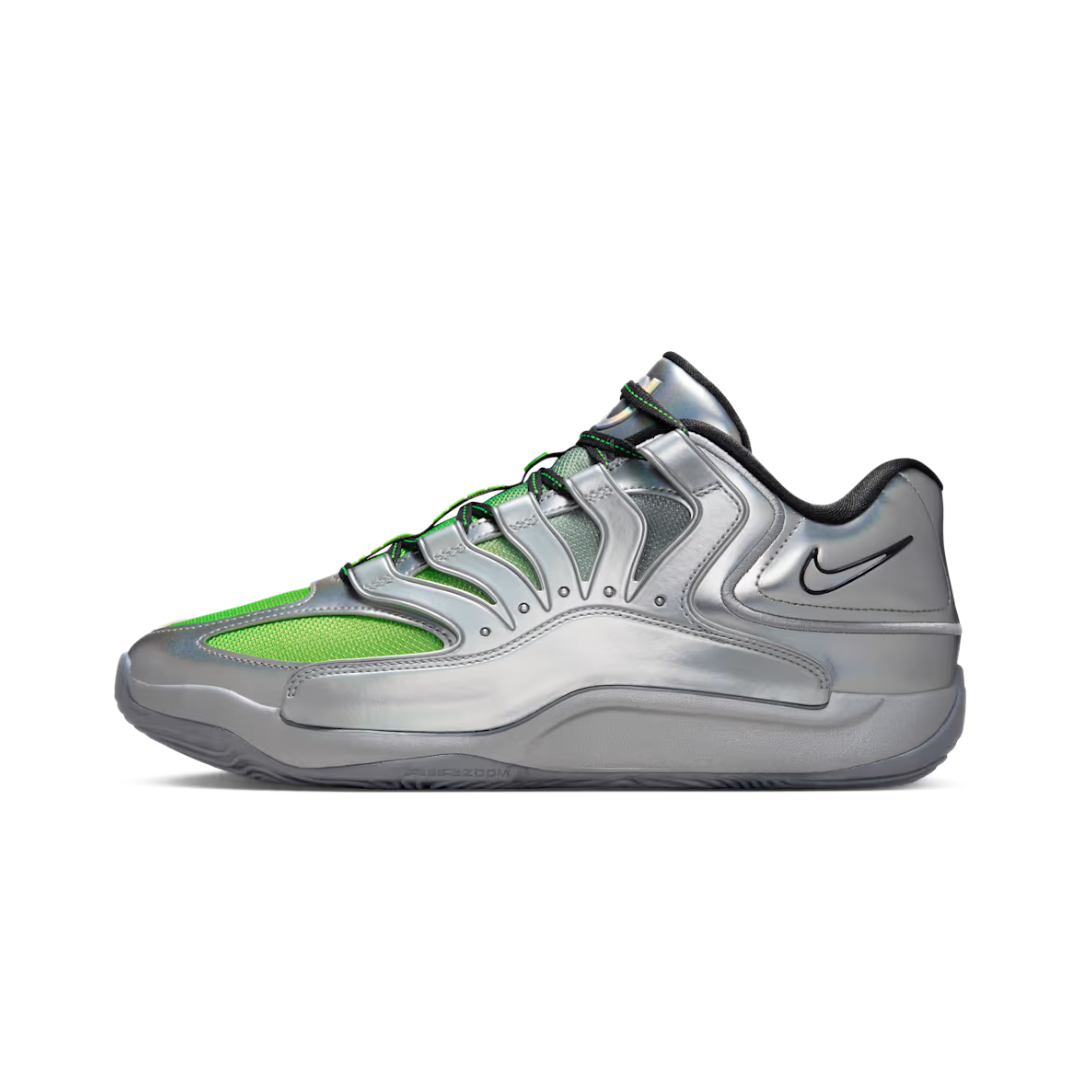 Nike KD 18 EYBL