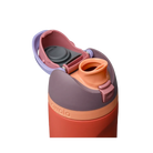 Owala Freesip 24oz "Terracotta Sunset"