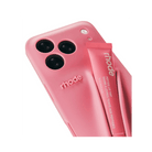 Rhode Lip Case and Tint - Sweet Pea