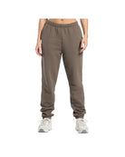 Gymshark Rest Day Sweats 2.0 Joggers Camo Brown