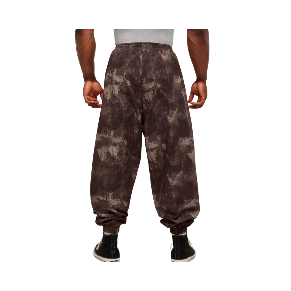 Gymshark Pumper Pants Soul Taupe