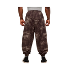 Gymshark Pumper Pants Soul Taupe
