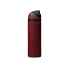 Owala Freesip 24oz "Burgundy Bay"
