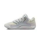 Nike KD 18 Soft Pearl