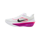 Nike Zoom Fly 6 'Vivid Grape Hyper Pink'