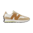 New BalanceWmns 327 'Incense Tobacco'