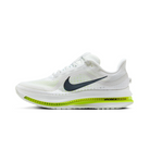 Nike Air Zoom Pegasus Premium White Volt