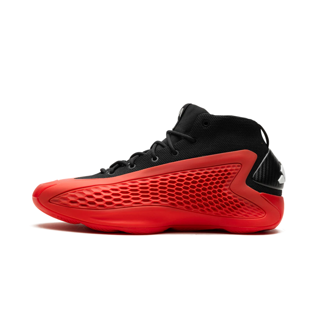 adidas AE 1 Georgia Bulldogs