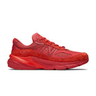 New Balance 990v6 MiUSA Joe Freshgoods Paris Red