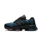 New Balance 9060 Blue Agate