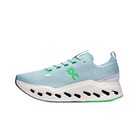 On Running Cloudsurfer Max Brook Ivory