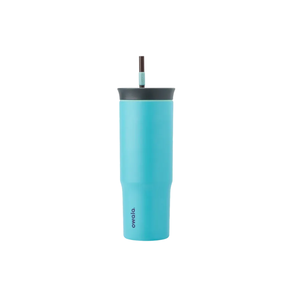 Owala Tumbler 24oz "Splash Zone"