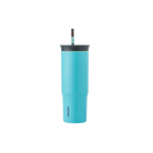Owala Tumbler 24oz "Splash Zone"